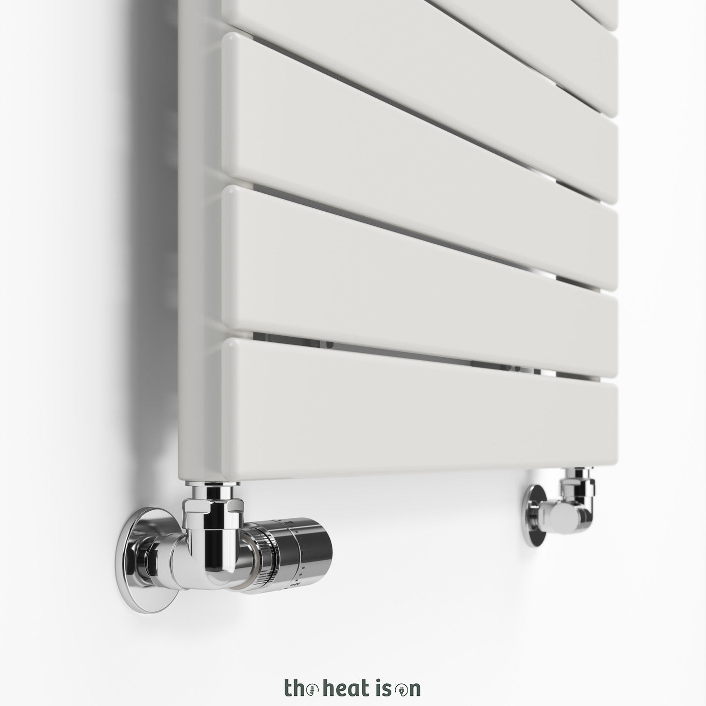 06_terma-forte-single-panel-600h-x-810wmm-1903-btus-designer-radiator-white-ral-9016