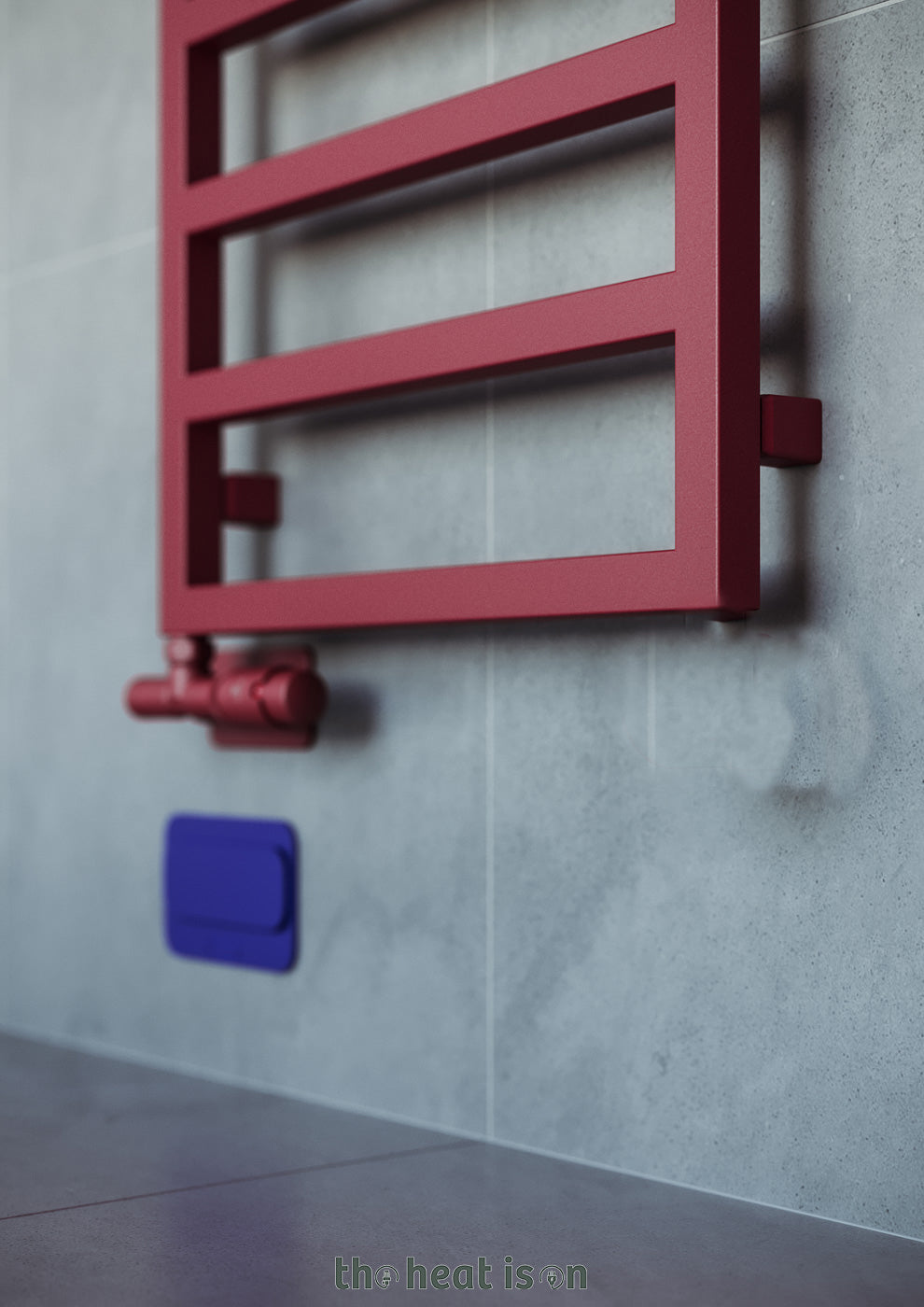 06_terma-grid_-1830h-x-500w_mm_-2412-btus-heated-towel-rail_-red-wine-_premium-wet-paint_9f23aa7c-45ef-4be9-af33-c1a0293b4a98