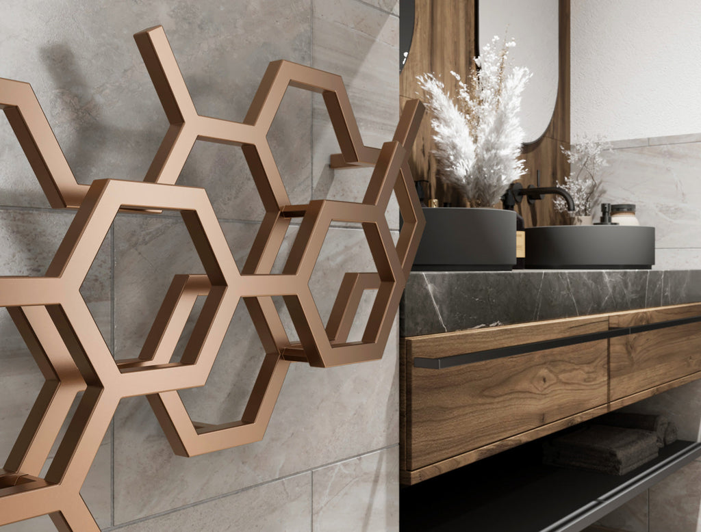 06_terma-hex-502h-x-1126wmm-1081-btus-designer-radiator-bright-copper