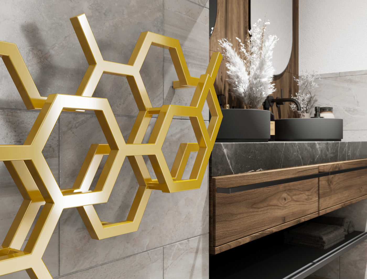 06_terma-hex-502h-x-1126wmm-1081-btus-designer-radiator-ral-1004-mustard
