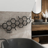 06_terma-hex-502h-x-1126wmm-1081-btus-designer-radiator-soft-9005-matt-black
