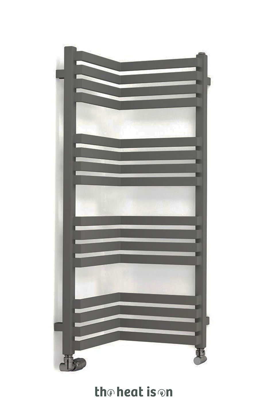 06_terma-incorner_-1005h-x-350w_mm_-1863-btus-heated-towel-rail_-modern-grey