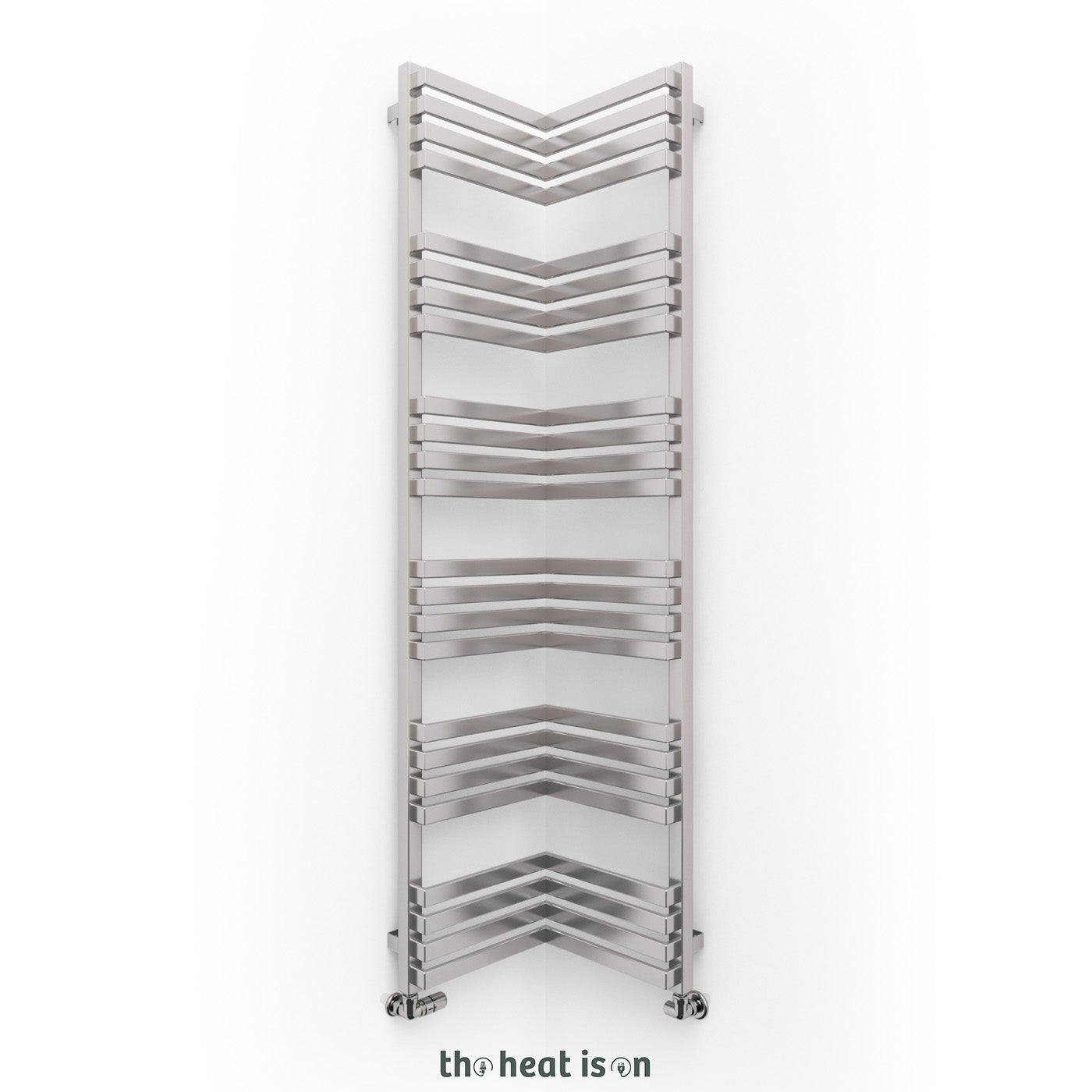 06_terma-incorner_-1545h-x-350w_mm_-2757-btus-heated-towel-rail_-silver-_premium-wet-paint