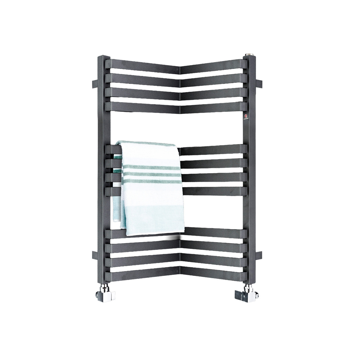 06_terma-incorner_-735h-x-350w_mm_-1416-btus-heated-towel-rail_-heban-black