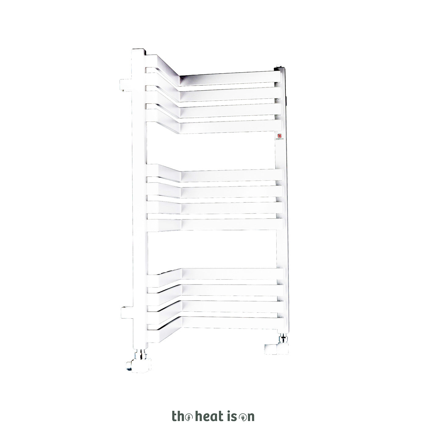 06_terma-incorner_-735h-x-350w_mm_-1416-btus-heated-towel-rail_-ral-9016-matt-white