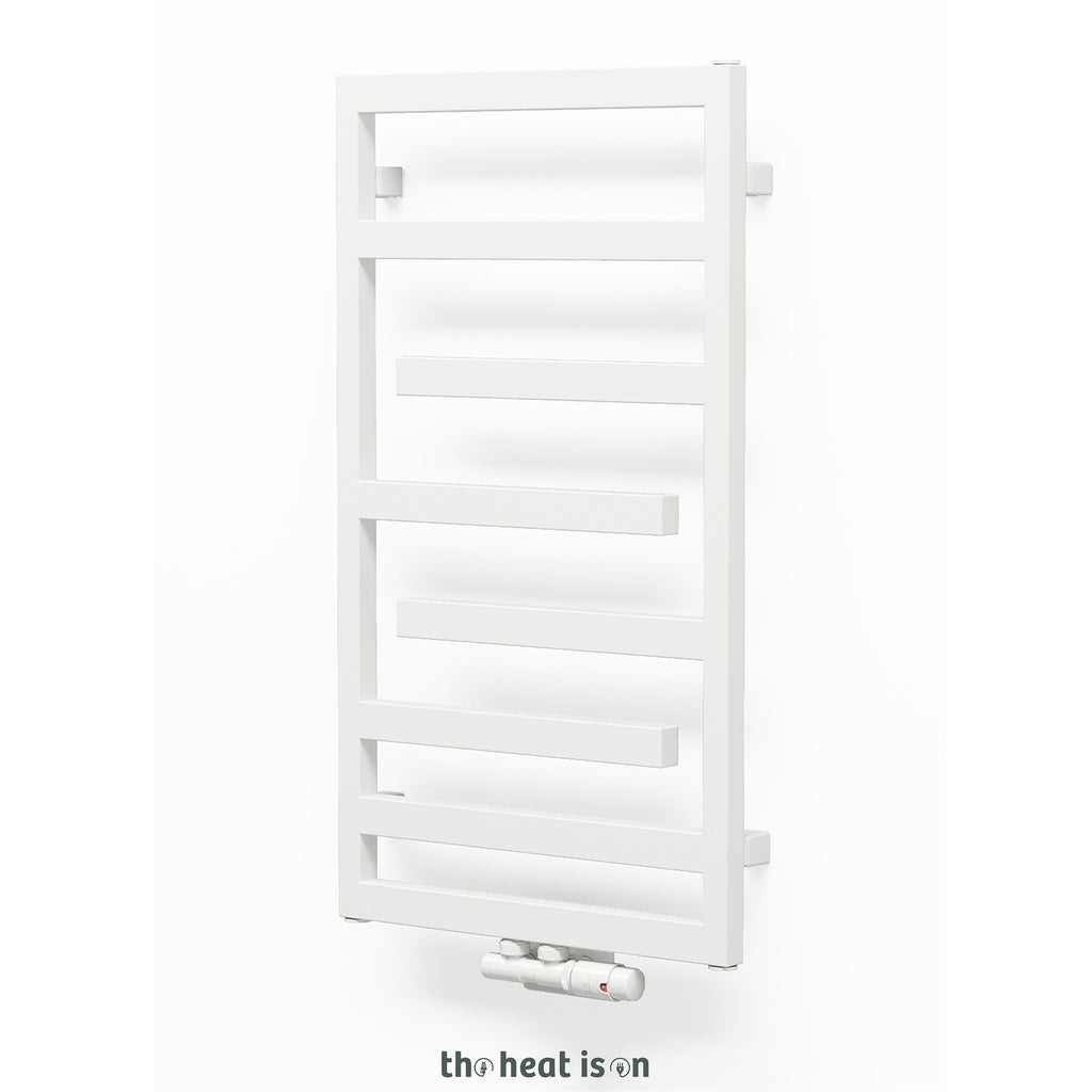 06_terma-juno_-880h-x-500w_mm_-1232-btus-heated-towel-rail_-ral-9016-matt-white