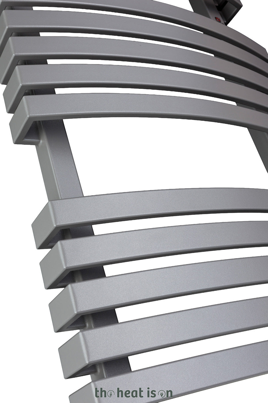 06_terma-kioto-1815h-x-480wmm-3180-btus-heated-towel-rail-metallic-beige-taupe-grey
