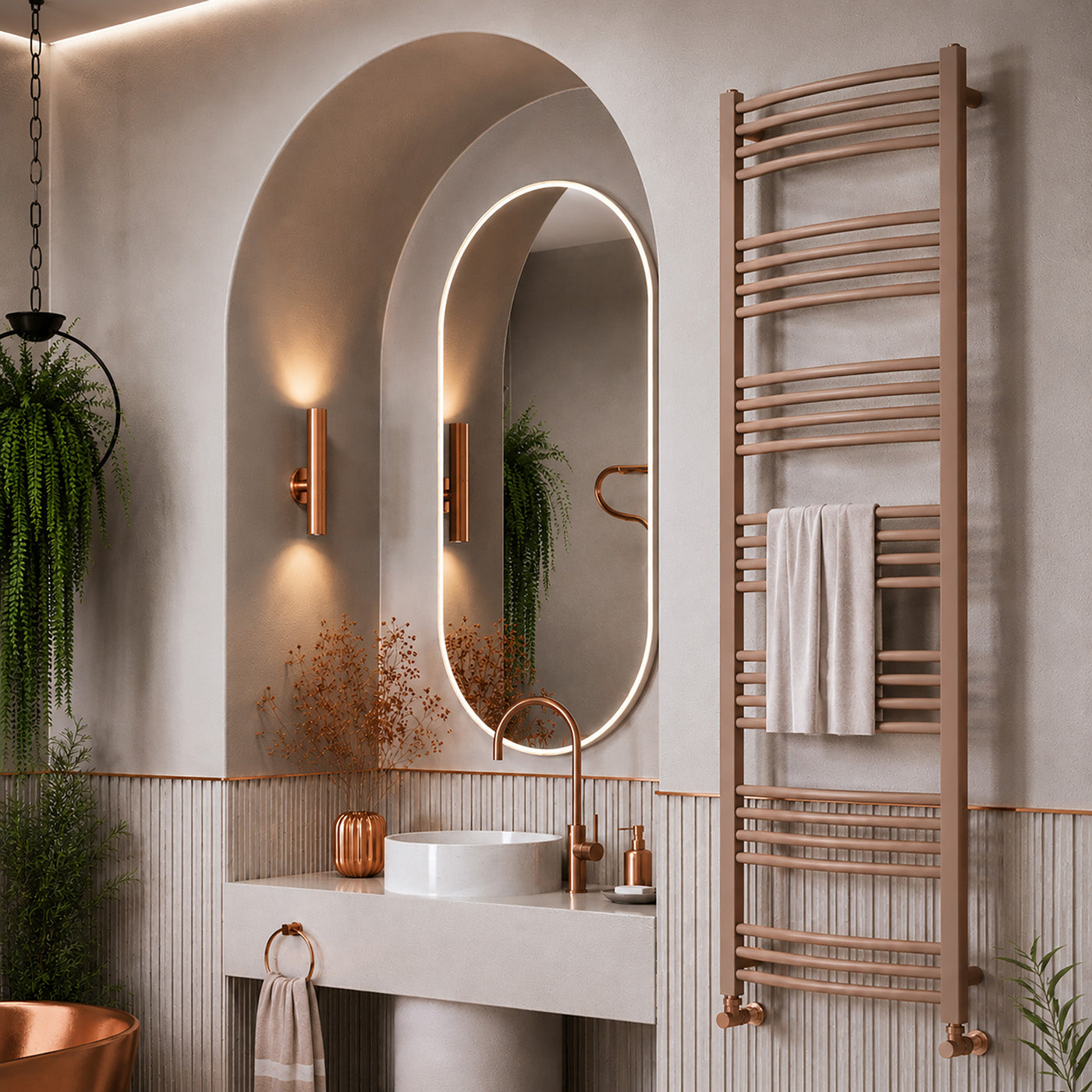 06_terma-lena_-1620h-x-500w_mm_-2382-btus_-heated-towel-rail_-bright-copper