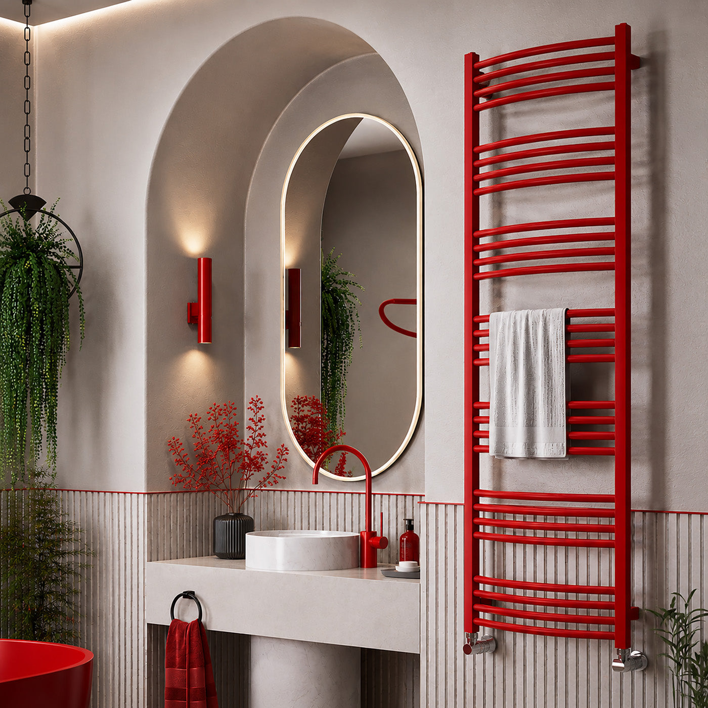 06_terma-lena_-1620h-x-586w_mm_-2726-btus_-heated-towel-rail_-metallic-red