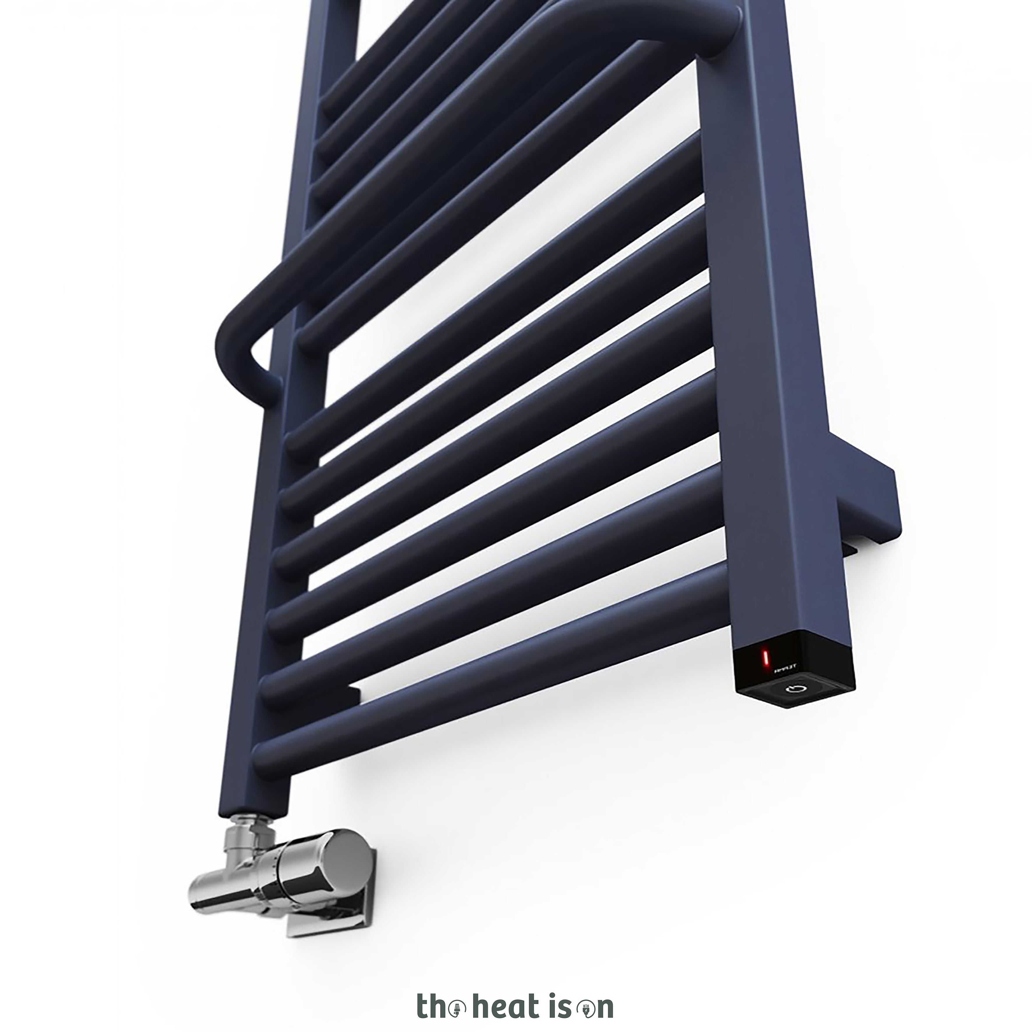 06_terma-lima-one-dual-fuel-towel-rail_-1140h-x-400w_mm_-1570-btus_-400w_-blueberry-_with-unico-dual-fuel-valve-in-chrome-_-internal-one-element_-45_60oc