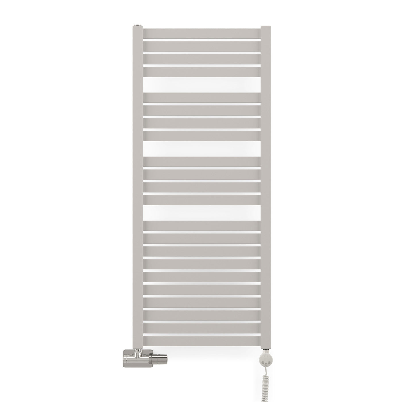 06_terma-mantis-dual-fuel-towel-rail_-1260h-x-540w_mm_-2064-btus_-600w_-matt-signal-grey-ral-7004-_with-unico-dual-fuel-valve-in-chrome-_-meg-element-in-silver_-30-60oc_b56a85b0-fd09-463d-bada-d44f9b22bd8c
