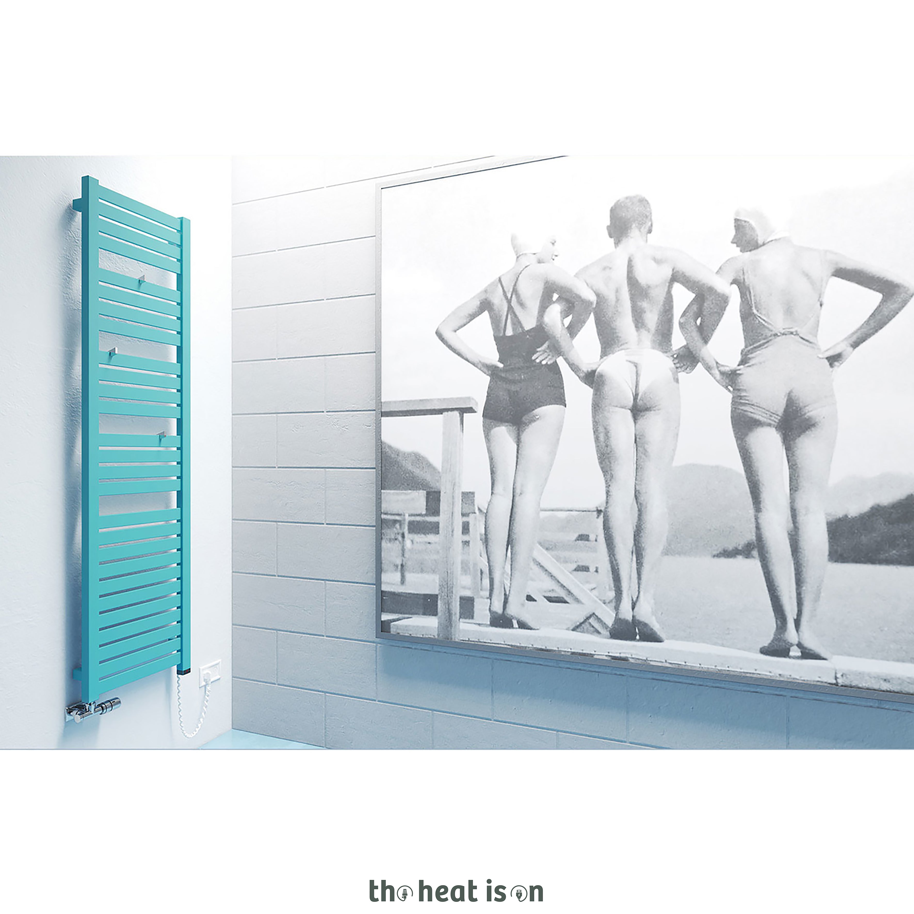 06_terma-mantis-one-dual-fuel-towel-rail_-1560h-x-440w_mm_-2532-btus_-800w_-matt-pastel-blue-ral-5024-_with-unico-dual-fuel-valve-in-chrome-_-internal-one-element_-45_60oc