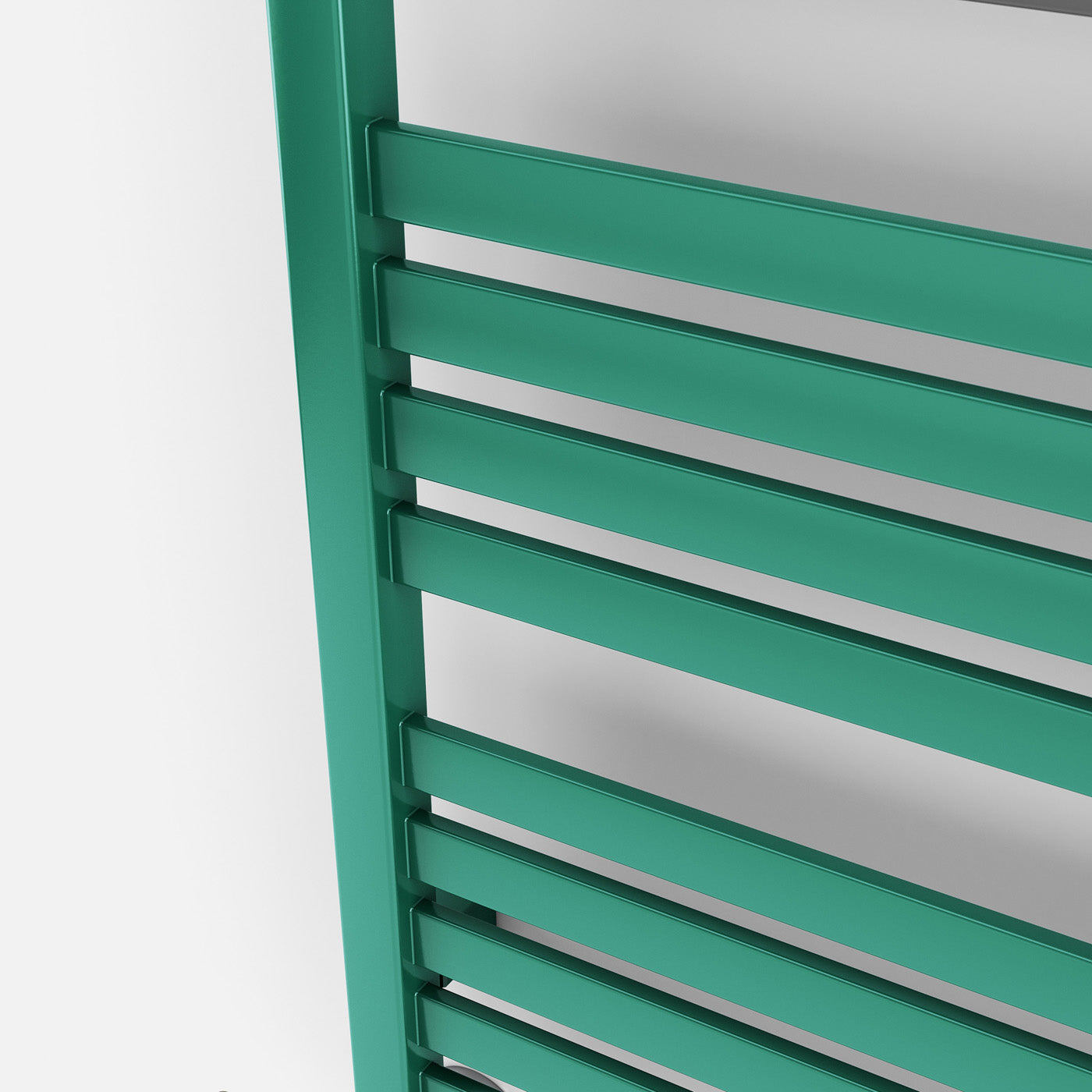 06_terma-marlin-dual-fuel-towel-rail_-1180h-x-430w_mm_-1593-btus_-400w_-matt-patina-green-ral-6000-_with-integra-duo-50mm-valve-in-chrome-_-dry-element-in-white_-30-60