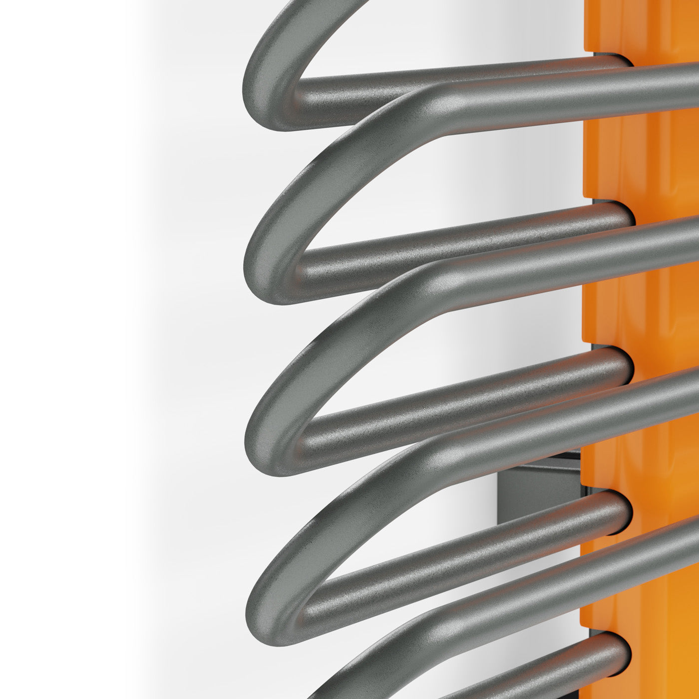 06_terma-michelle-e-_infrared-matching-profile-element_-45_60_-1200h-x-500w_mm_-800w-electric-towel-rail_-graphite