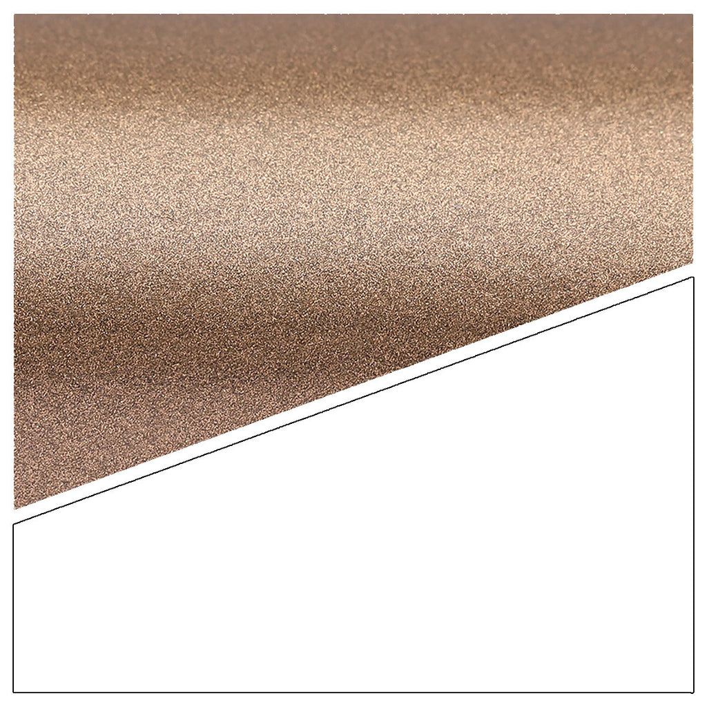 06_terma-michelle_-1200h-x-500w_mm_-2460-btus_-heated-towel-rail_-ral-9016-matt-white-_bars_---bright-copper-_masking