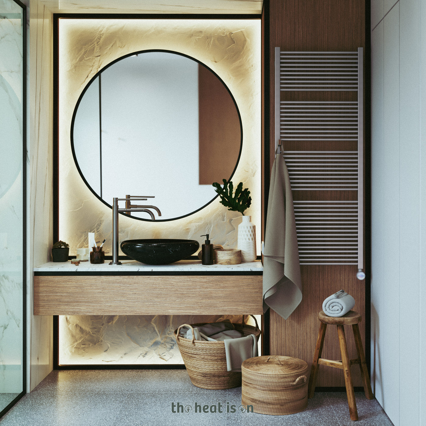 06_terma-mike-e-_30-to-60_c_-1035h-x-530w_mm_-600w-electric-towel-rail_-metal-alive-_premium-wet-paint_4c792e69-ecc2-42fa-bcfa-91c9b0588a37