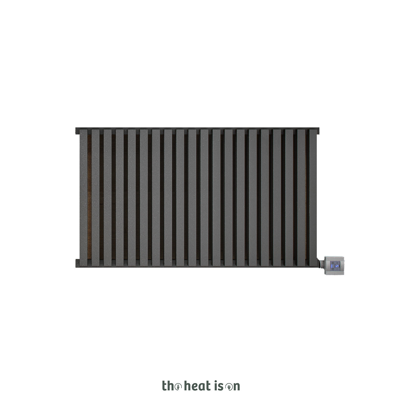 06_terma-nemo-e-_bluetoooth_-530h-x-915w_mm_-0