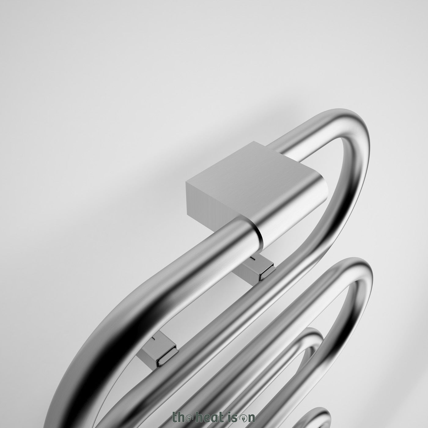 06_terma-ouse_-1437h-x-500w_mm_-1945-btus-heated-towel-rail_-inox