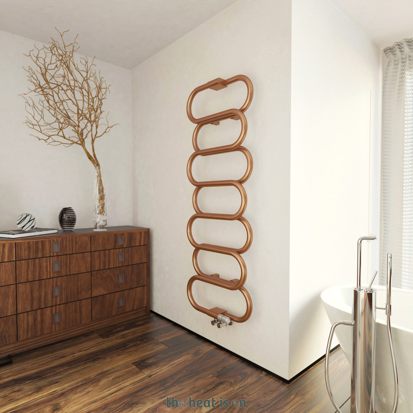 06_terma-ouse_-1437h-x-500w_mm_-1945-btus-heated-towel-rail_-true-copper-_premium-wet-paint
