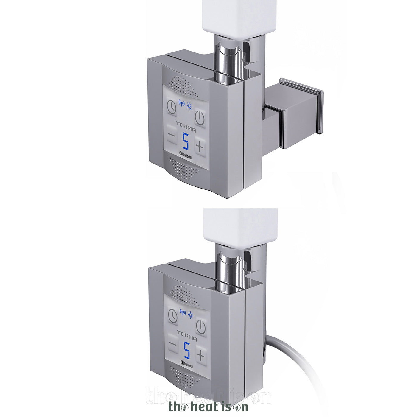 06_terma-outcorner-dual-fuel-towel-rail_-1005h-x-300w_mm_-1866-btus_-600w_-winter-sky-_with-unico-dual-fuel-valve-in-chrome-_-ktx-4-blue-element-in-silver_-30-60oc_1e6b0f51-d0ed-4e67-95f0-471bed7cb37f