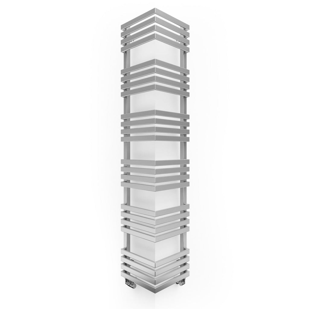 06_terma-outcorner_-1545h-x-300w_mm_-2726-btus-heated-towel-rail_-silver-_premium-wet-paint