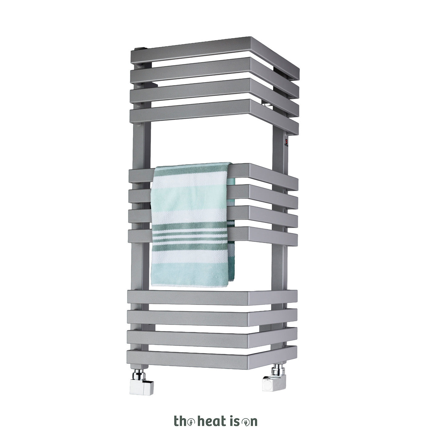 06_terma-outcorner_-735h-x-300w_mm_-1437-btus-heated-towel-rail_-metallic-beige-_taupe-grey