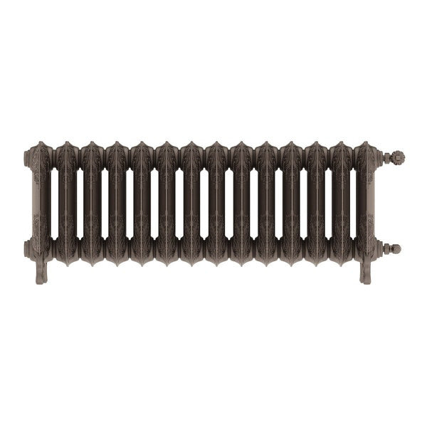 06_terma-oxford_-470h-x-1180w_mm_-4098-btus-horizontal-radiator_-metallic-brown