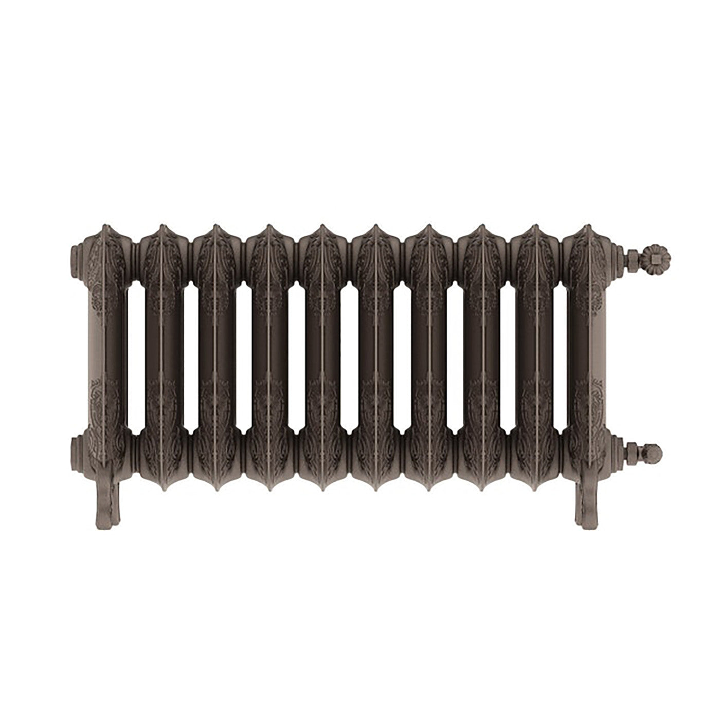 06_terma-oxford_-470h-x-852w_mm_-2928-btus-horizontal-radiator_-metallic-brown