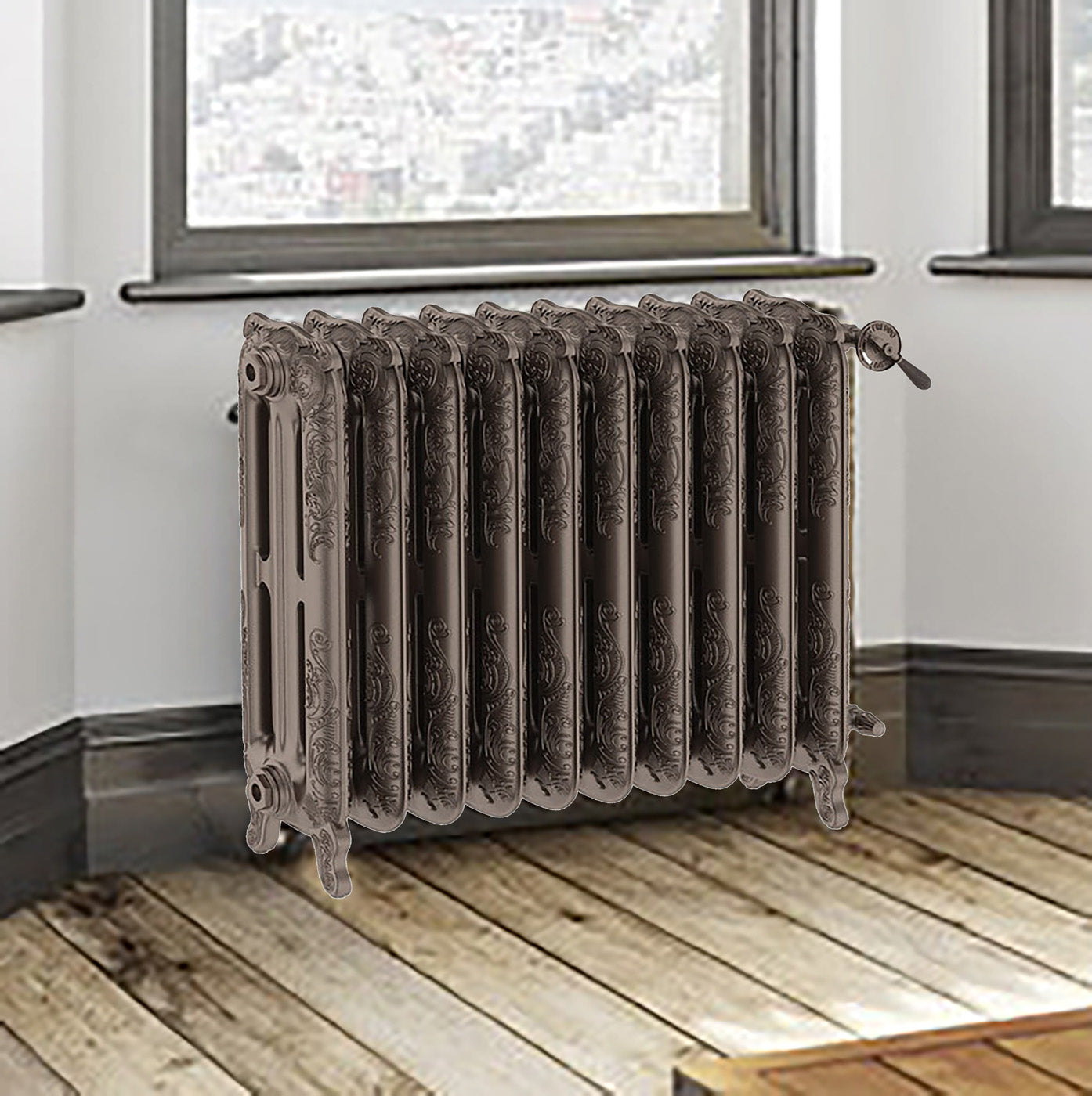 06_terma-oxford_-710h-x-852w_mm_-4879-btus-horizontal-radiator_-metallic-brown