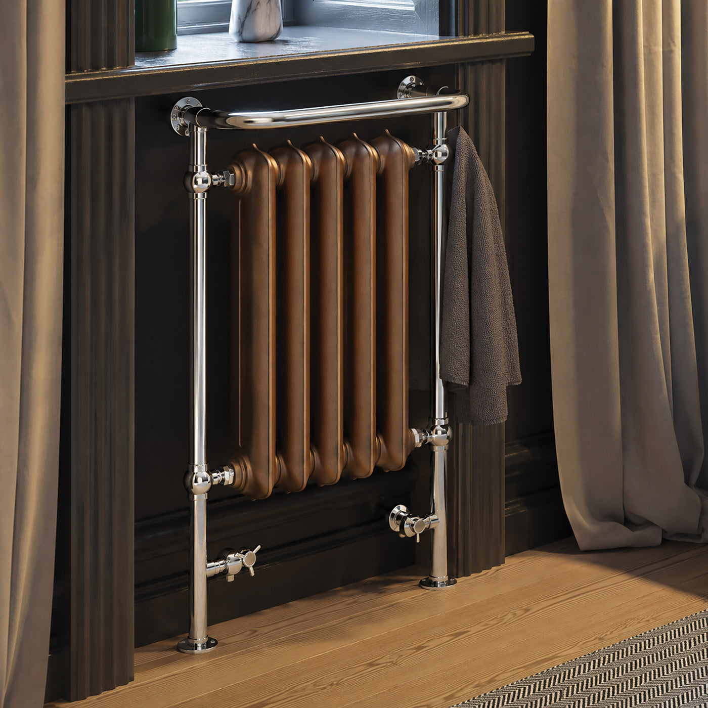 06_terma-plain-towel-rail_-900h-x-820w_mm_-2846-btus_-heated-towel-rail_-flat-black_2b3c1814-5bf0-4837-bdf6-3d9068cd224c