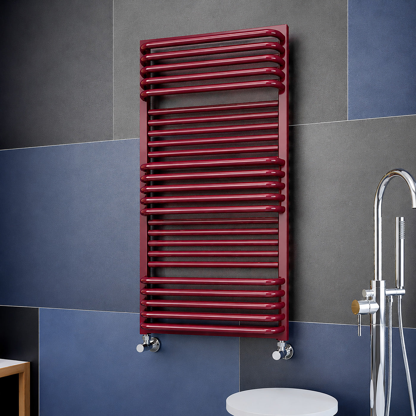 06_terma-poc-2_-1240h-x-600w_mm_-3047-btus_-heated-towel-rail_-metallic-red