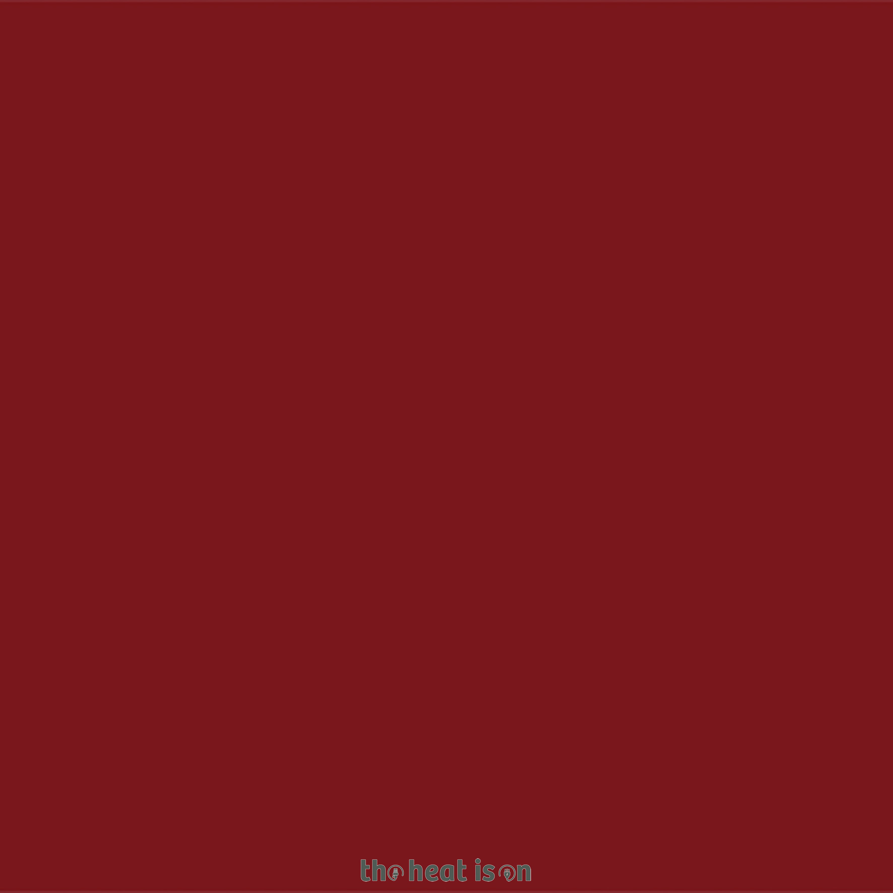 06_terma-pola-one-dual-fuel-towel-rail_-1180-x-500w_mm_-2177-btus_-600w_-matt-brown-red-ral-3011-_with-unico-dual-fuel-valve-in-chrome-_-internal-one-element_-45_60oc