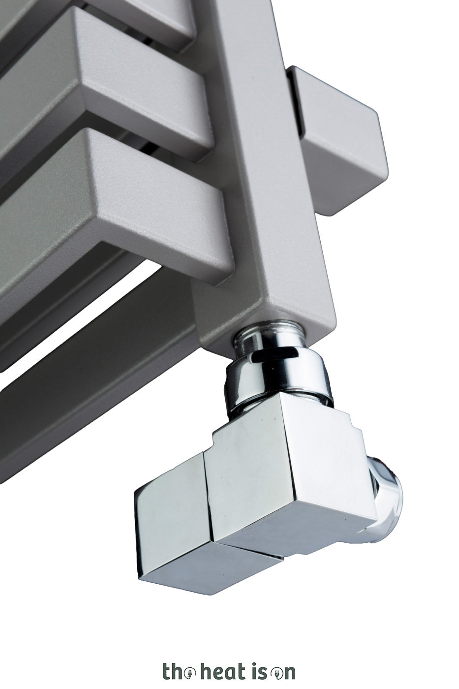 06_terma-quadrus-bold_-1185h-x-600w_mm_-3798-btus-heated-towel-rail_-metallic-beige-_taupe-grey
