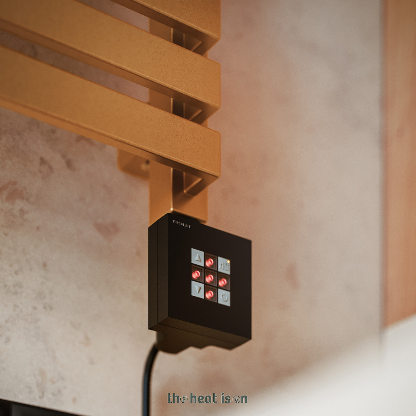 06_terma-quadrus-slim-e-_30-to-60_c_-1185h-x-600w_mm_-800w-electric-towel-rail_-old-bronze-_premium-wet-paint