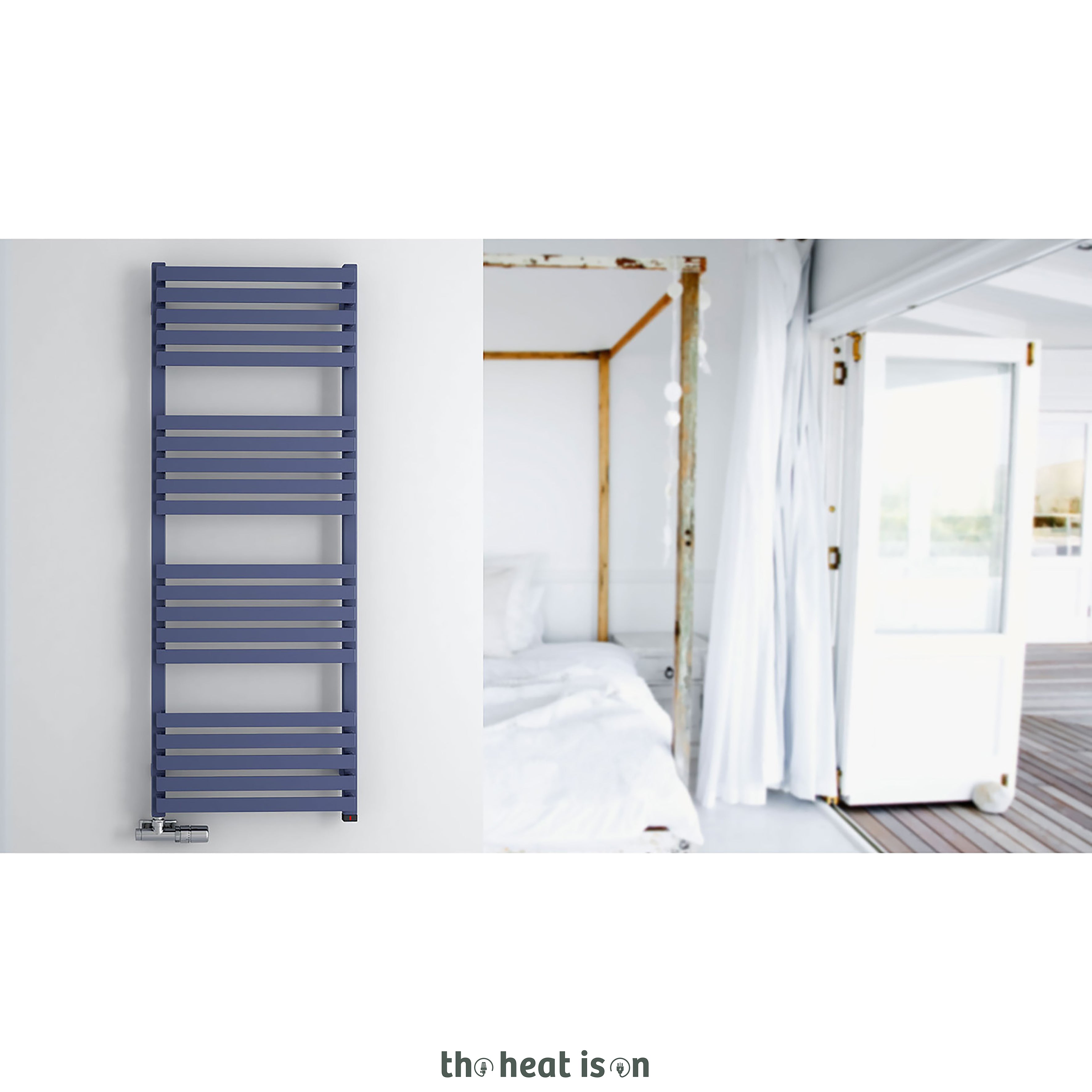 06_terma-quadrus-slim-one-dual-fuel-towel-rail_-1185h-x-450w_mm_-1832-btus_-600w_-blueberry-_with-unico-dual-fuel-valve-in-chrome-_-internal-one-element_-45_60oc