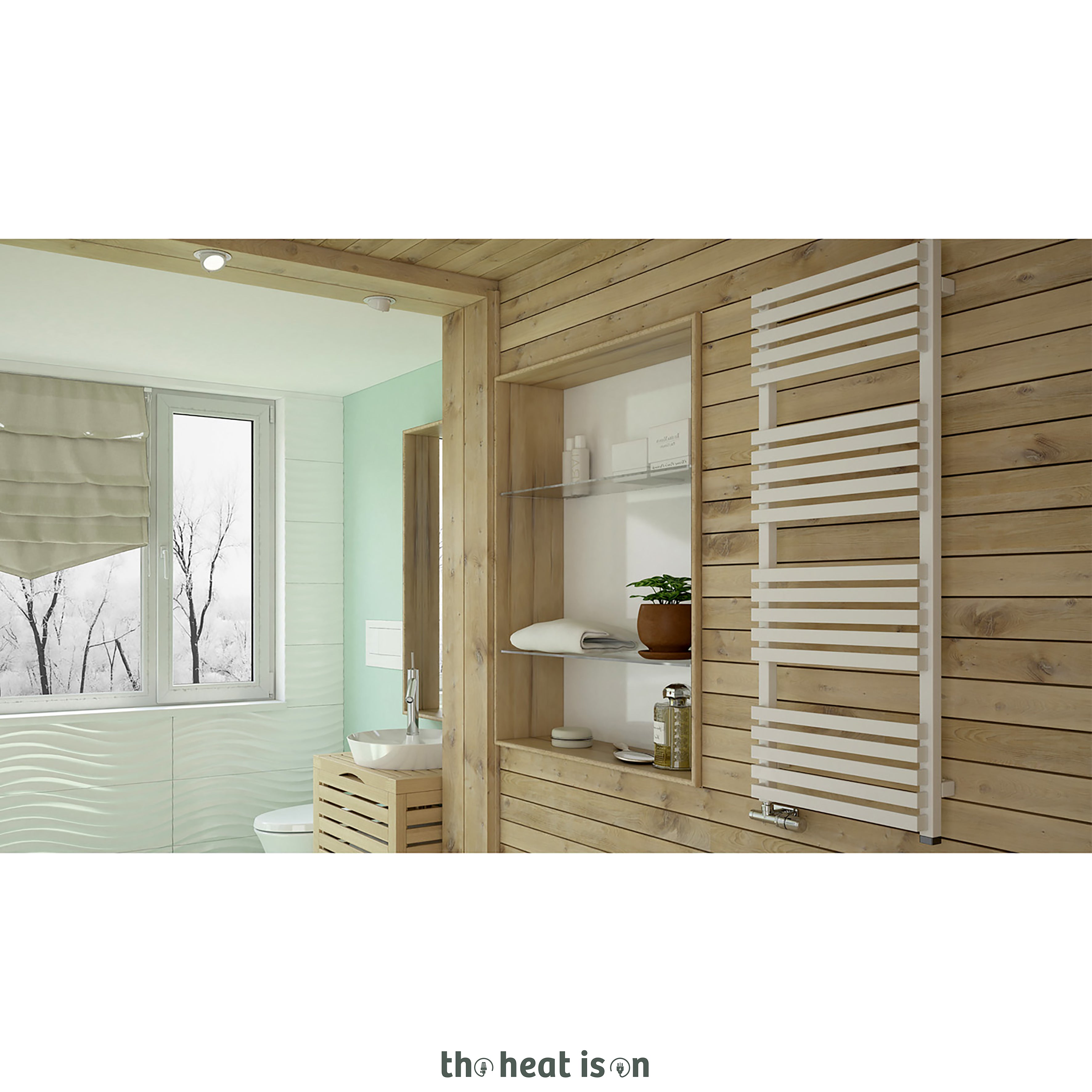 06_terma-quadrus-slim-one-dual-fuel-towel-rail_-1185h-x-450w_mm_-1832-btus_-600w_-matt-white-ral-9016-_with-unico-dual-fuel-valve-in-chrome-_-internal-one-element_-45_60oc