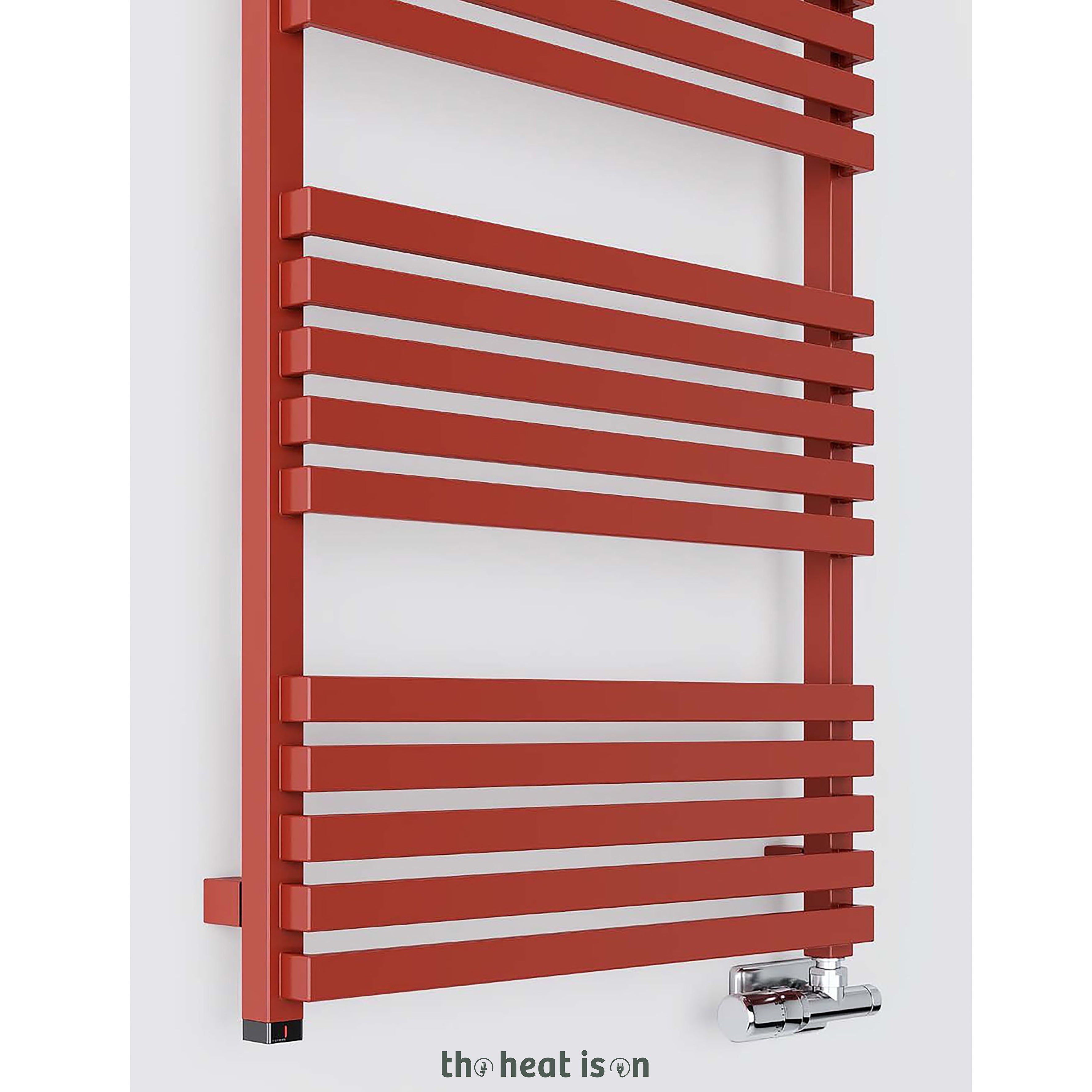 06_terma-quadrus-slim-one-dual-fuel-towel-rail_-1185h-x-600w_mm_-2501-btus_-800w_-metallic-red-_with-unico-dual-fuel-valve-in-chrome-_-internal-one-element_-45_60oc