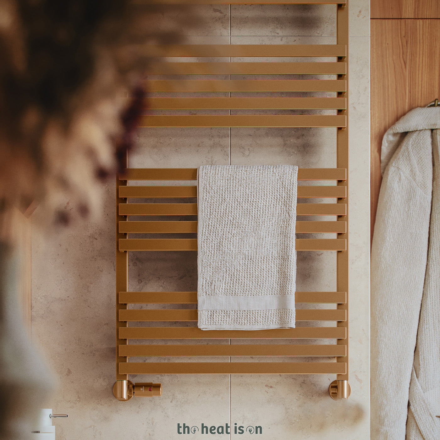 06_terma-quadrus-slim_-1185h-x-600w_mm_-2501-btus-heated-towel-rail_-old-bronze-_premium-wet-paint