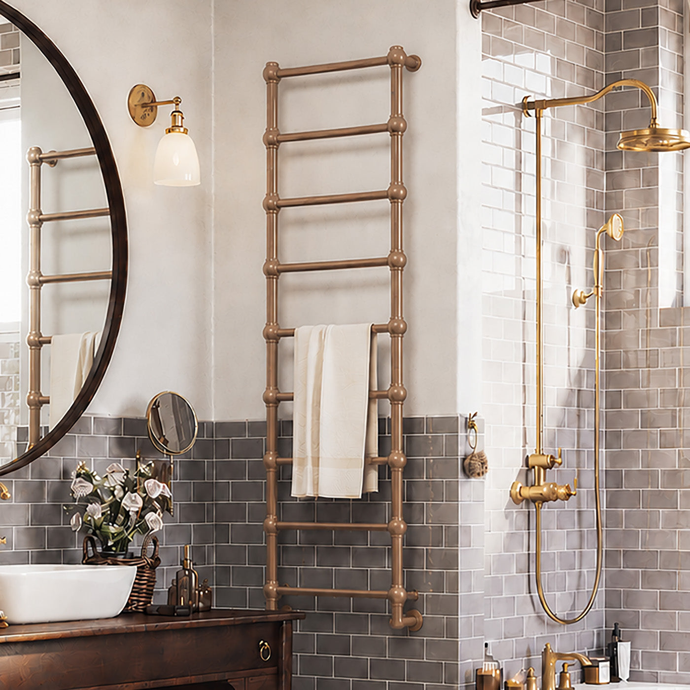 06_terma-retro_-1540h-x-504w_mm_-1382-btus-heated-towel-rail_-bright-copper_bed5b971-4ff1-4c04-8b12-2e312a77b827