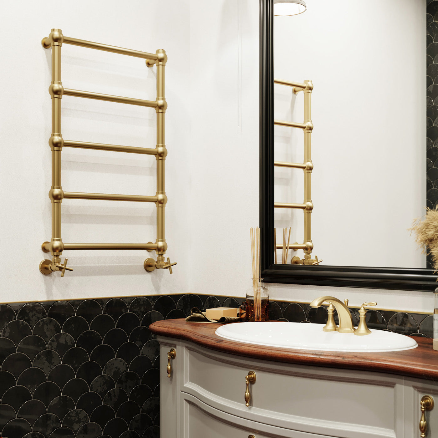 06_terma-retro_-800h-x-504w_mm_-717-btus-heated-towel-rail_-brass-_premium-wet-paint
