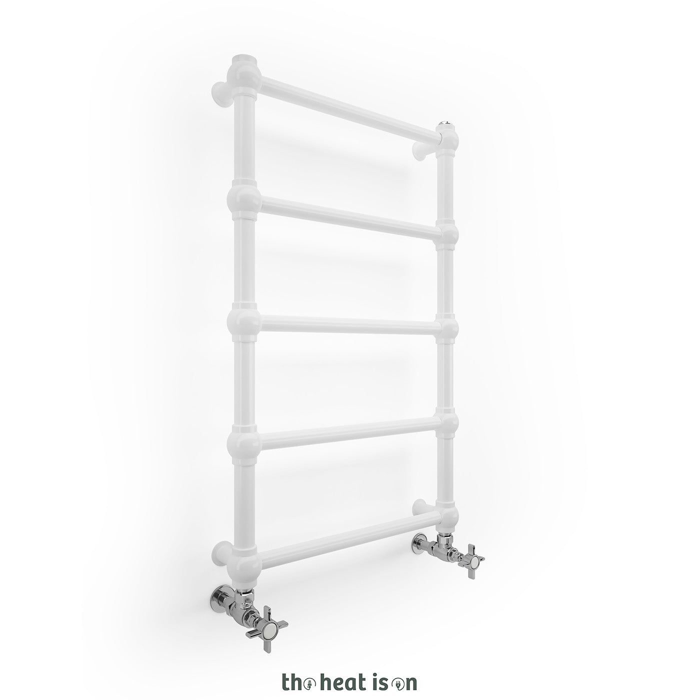 06_terma-retro_-800h-x-504w_mm_-717-btus-heated-towel-rail_-ral-9016-matt-white_aa3654a6-4cda-44ba-82c2-20bcf6fcb189