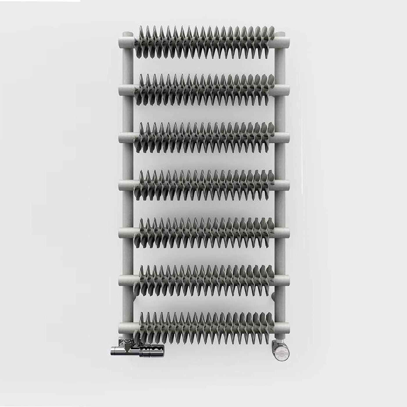 06_terma-ribbon-t-dual-fuel-towel-rail_-930h-x-500w_mm_-2133-btus_-600w_-salt-n-pepper-_with-unico-dual-fuel-valve-in-chrome-_-moa-element-in-chrome_-30-60oc