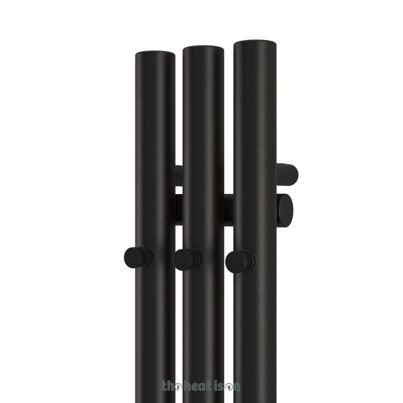 06_terma-rolo-hanger-e-_infrared_-1800h-x-150w_mm_-0_e1f115e7-58b2-4e1f-a35a-85a2f9cbf0f2