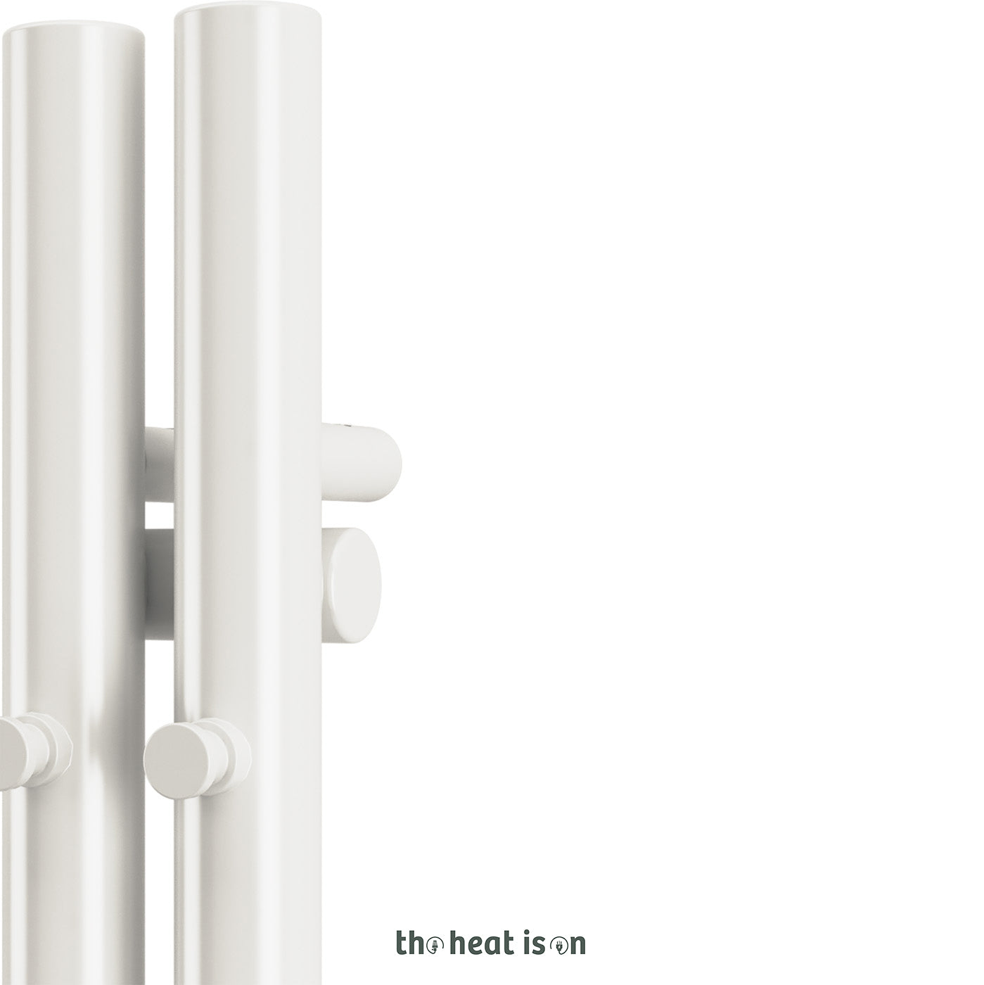 06_terma-rolo-hanger-e-bluetoooth-1800h-x-370wmm-0.8-kw-electric-radiator-ral-9016_c6f77f05-177e-4dc4-b422-84b20f487b8d