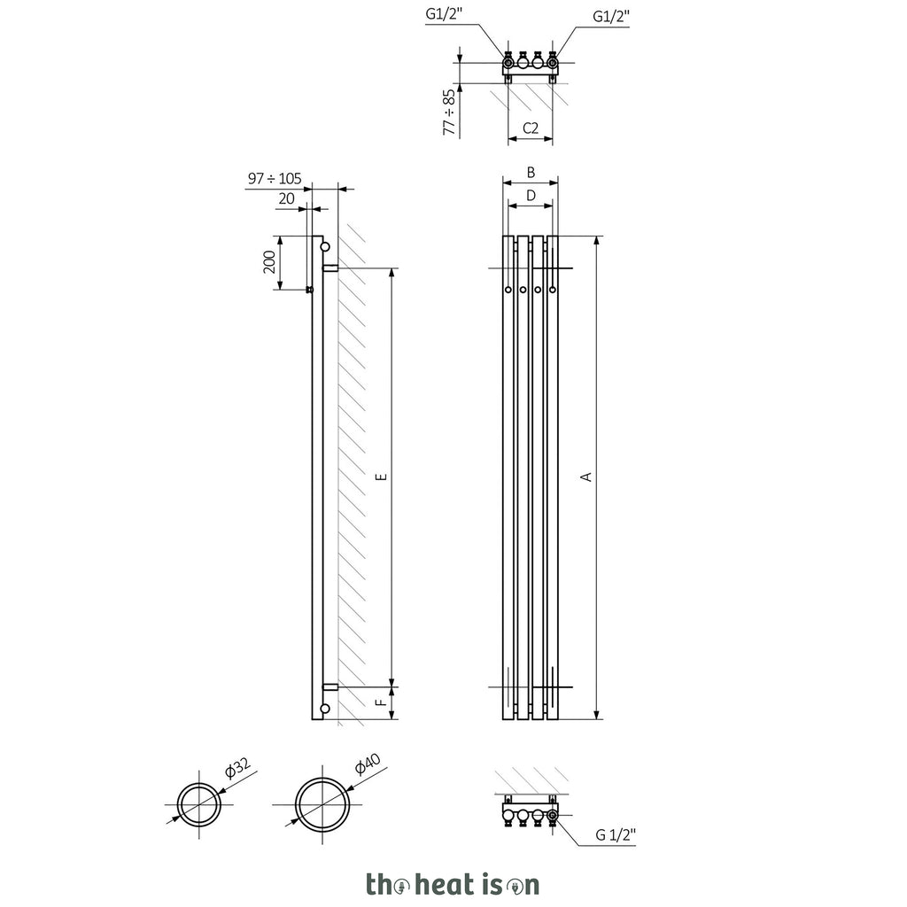 06_terma-rolo-hanger_-1800h-x-205w_mm_-1616-btus-vertical-radiator_-ral-6005-matt-moss-green