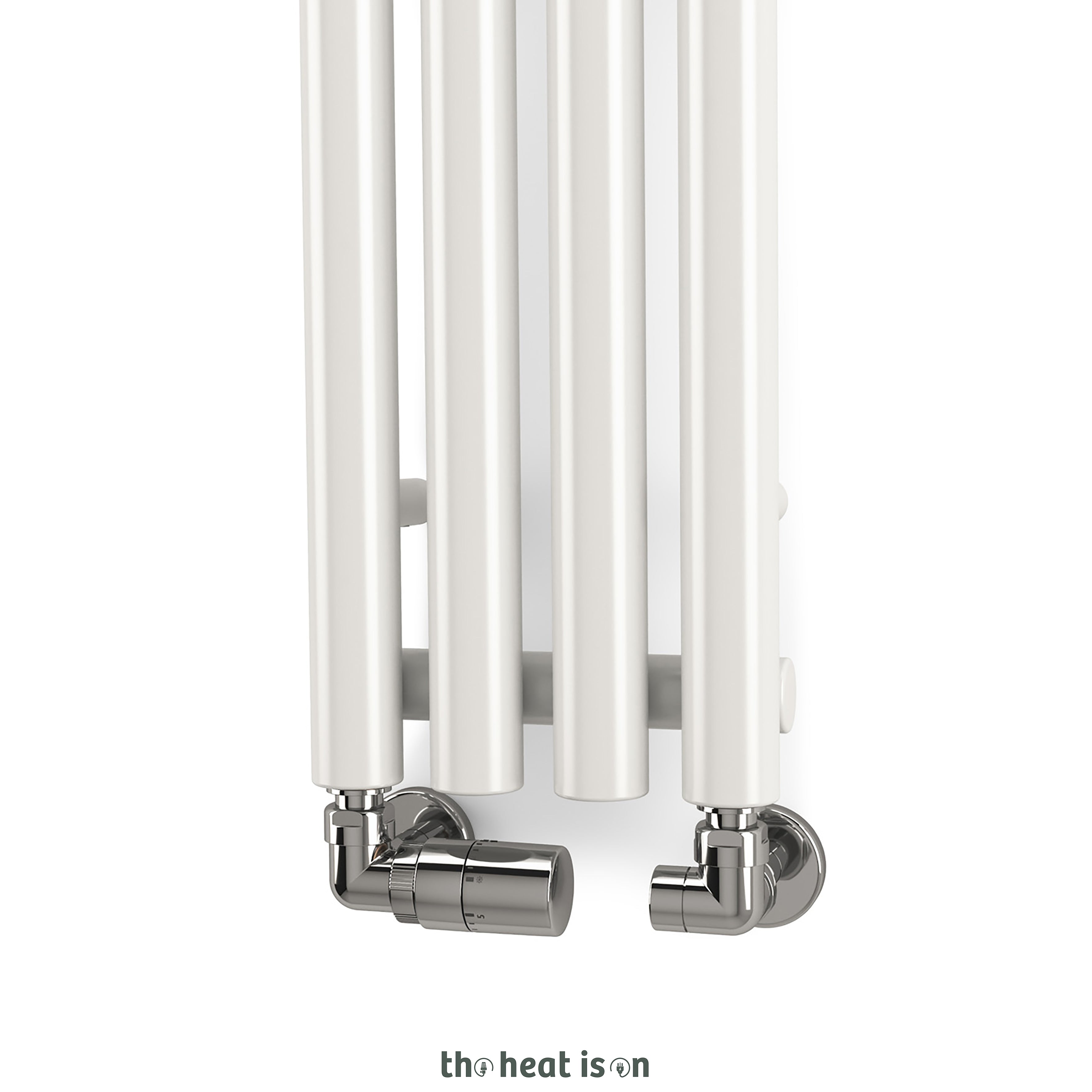 06_terma-rolo-hanger_-1800h-x-205w_mm_-1616-btus-vertical-radiator_-ral-9016-white_1