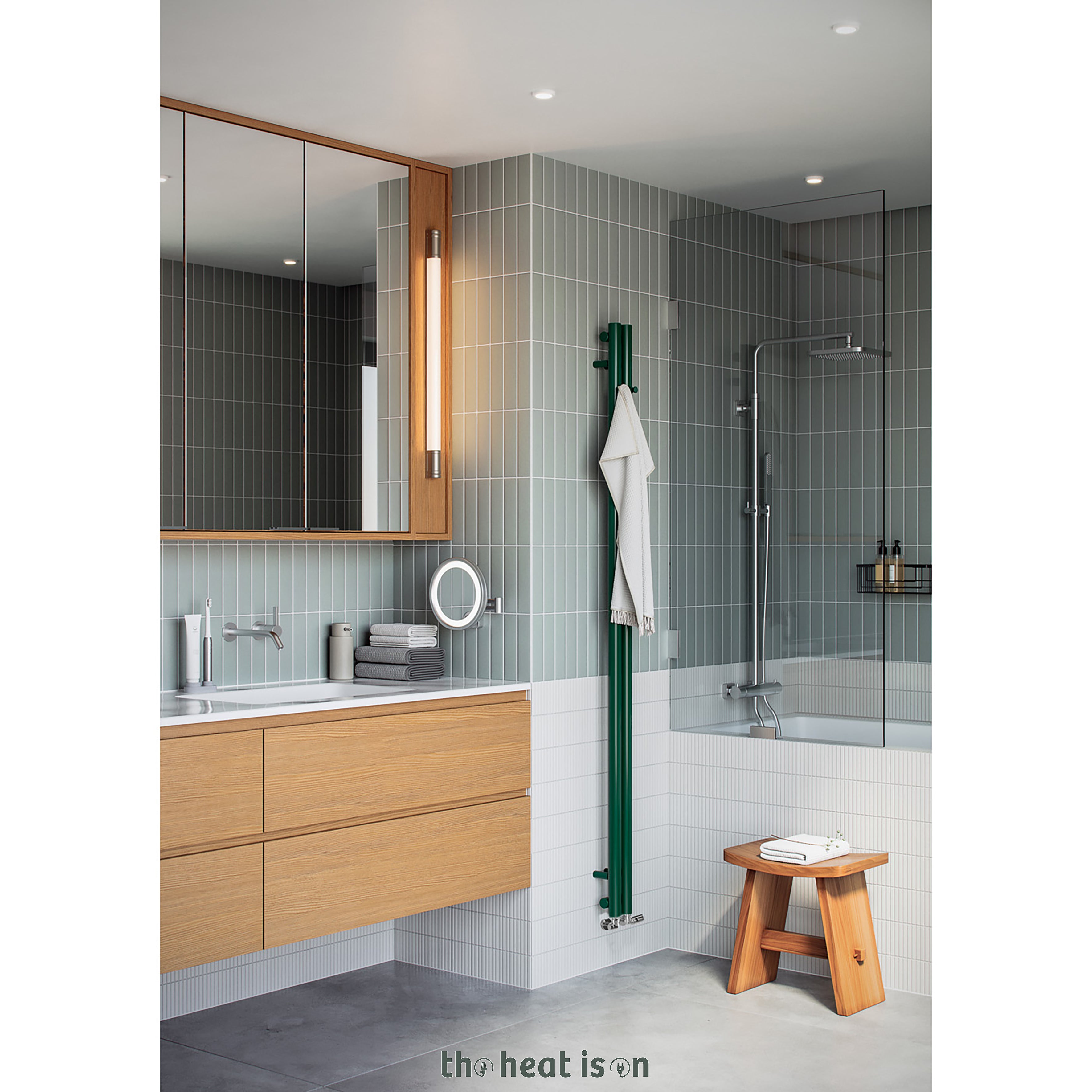 06_terma-rolo-hanger_-1800h-x-95w_mm_-808-btus-vertical-radiator_-ral-6005-moss-green