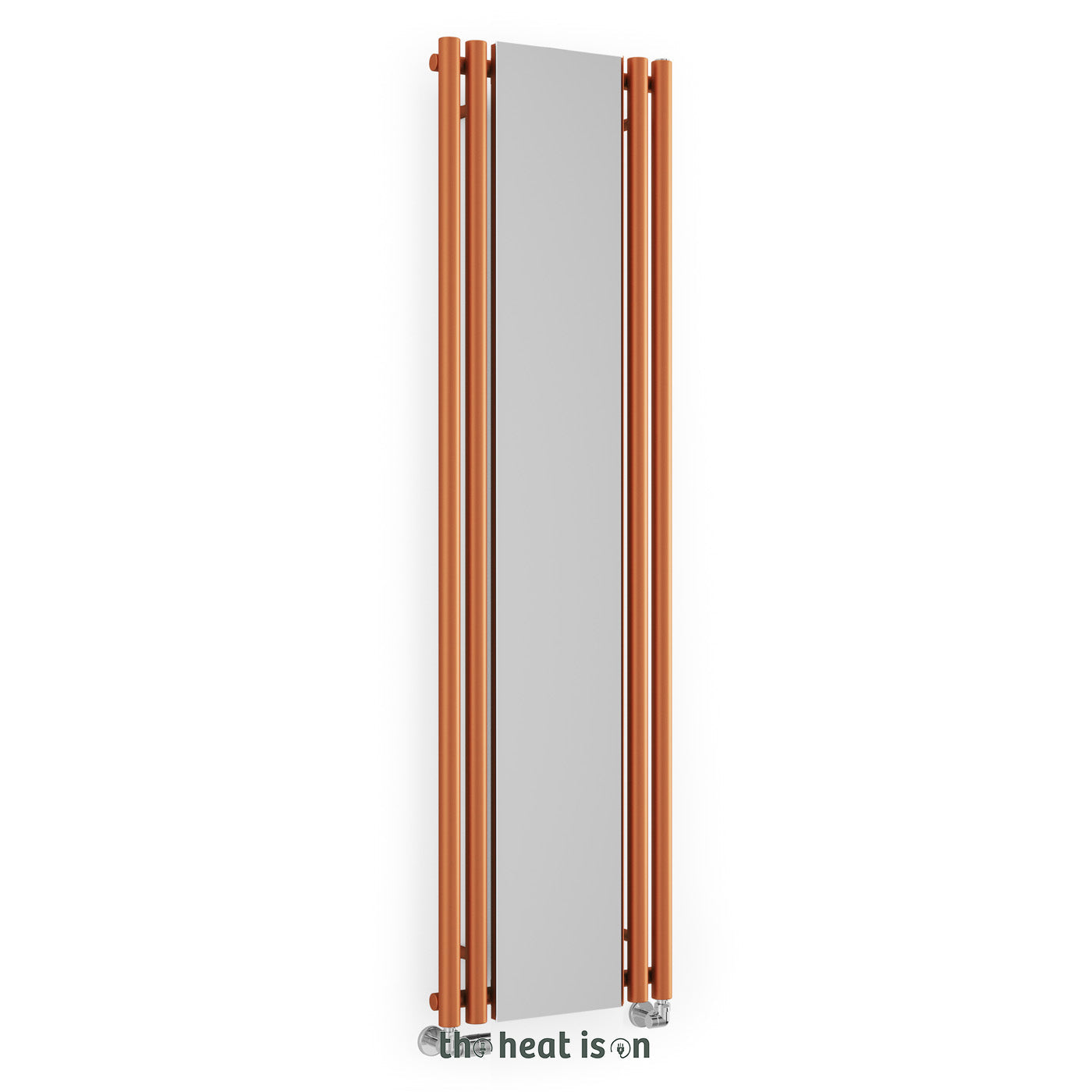 06_terma-rolo-mirror-1800h-x-480wmm-2083-btus-designer-radiator-true-copper