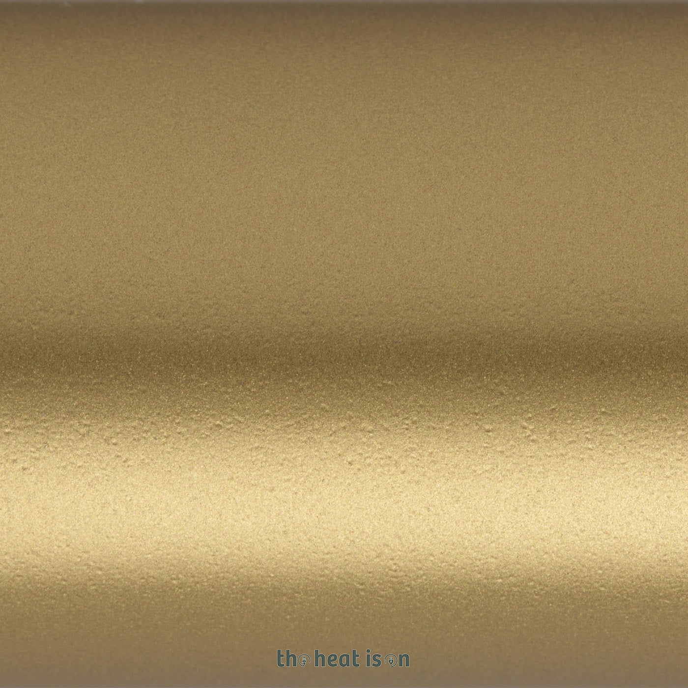 06_terma-rolo-mirror-1800h-x-700wmm-3607-btus-designer-radiator-brass