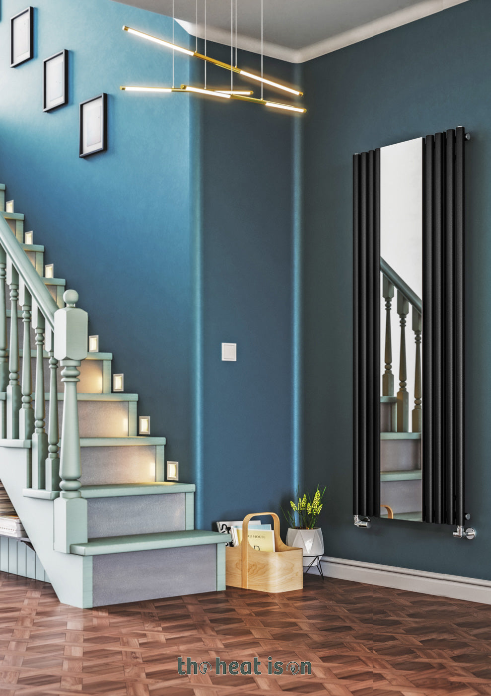 06_terma-rolo-mirror-1800h-x-700wmm-3607-btus-designer-radiator-heban-black